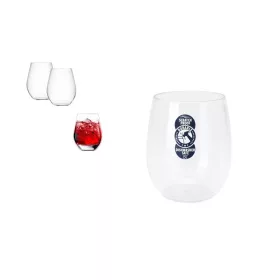 POHÁR MŰANYAG VÍZTISZTA 500ML 101002990 1DB