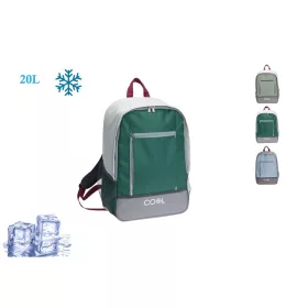 Hűtőtáska Hátizsák 20L  1DB