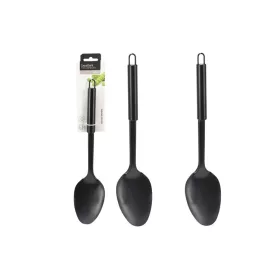 KANÁL TÁLALÓ FEKETE 32CM 404002960 1DB
