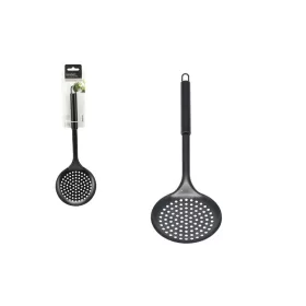 SZŰRŐKANÁL FEKETE 34CM 404002990 1DB