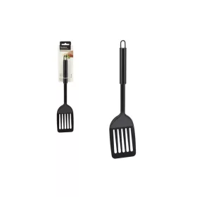 SPATULA FEKETE 33CM 404003000 1DB