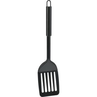 Spatula 33cm Fekete 404003000