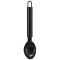 Fagyikanál 19cm Fekete 404003040