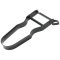 Zöldséghámozó Inox 11*5cm 404003080
