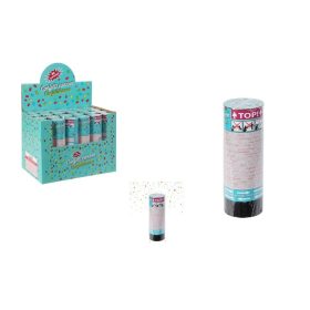 PARTY KONFETTI KILÖVŐ 20,5CM F05000050 1DB