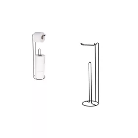 WC PAPÍR TARTÓ 54CM C80653500 1DB