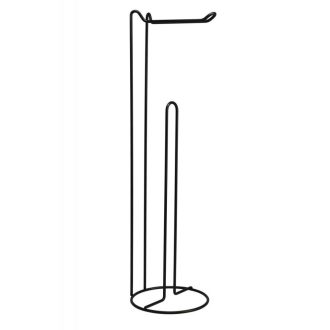 WC Papír Tartó 54cm C80653500 