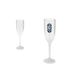 Pezsgős Pohár 165ml 101004250