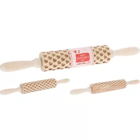 SODRÓFA FORGÓNYELŰ MINTÁS 35CM 170491610 1DB