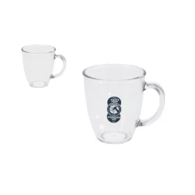 BÖGRE MŰANYAG VÍZTISZTA 380ML 101004590 1DB