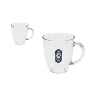 Bögre Víztiszta Műanyag 380ml 101004590