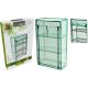 Greenhouse Melegház Mini 46*24*80cm CE7000100 (5/#)