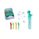 BUBORÉKFÚJÓ FIGURÁS 30ML S34941670 1DB