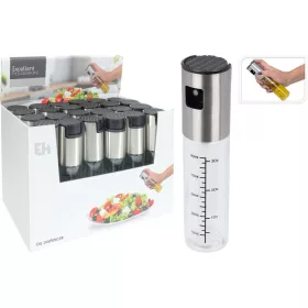 OLAJ SPRAY 100ML 170492240 1DB
