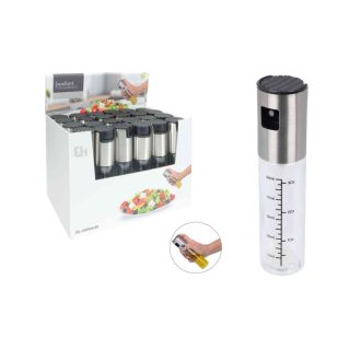 Olaj Spray 100ml 170492240