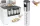 OLAJ SPRAY 100ML 170492240 1DB