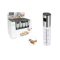 Olaj Spray 100ml 170492240