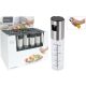 OLAJ SPRAY 100ML 170492240 1DB