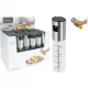OLAJ SPRAY 100ML 170492240 1DB