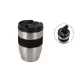 TERMOSZ AUTÓS 300ML 997100640 1DB