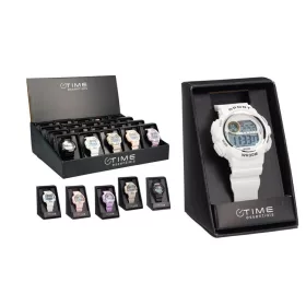 KARÓRA SPORT NŐI WT1000010 1DB