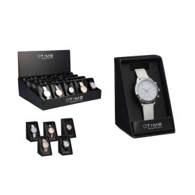 Karóra Női WT1000020