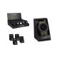KARÓRA SPORT FÉRFI WT1000040 1DB