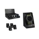 KARÓRA SPORT FÉRFI WT1000040 1DB