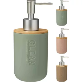 Szappanadagoló Pumpás 300ml 170494780 (24/#)