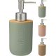 Szappanadagoló Pumpás 300ml 170494780 (24/#)