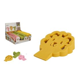 AJTÓKITÁMASZTÓ ÁLLATOS 170495350 1DB