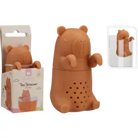 TEATOJÁS SZILIKON CAPYBARA 170496400 1DB