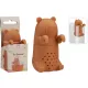 TEATOJÁS SZILIKON CAPYBARA 170496400 1DB
