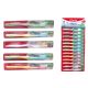 Fogkefe Colgate Super Flexi Medium
