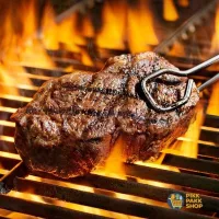 Grill és BBQ eszközök