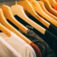 Divat és textil