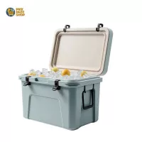 Hűtőtáskák