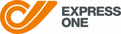 expressone_api