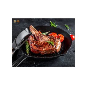 Pikk Pakk Tipp: Hogyan válassz serpenyőt?